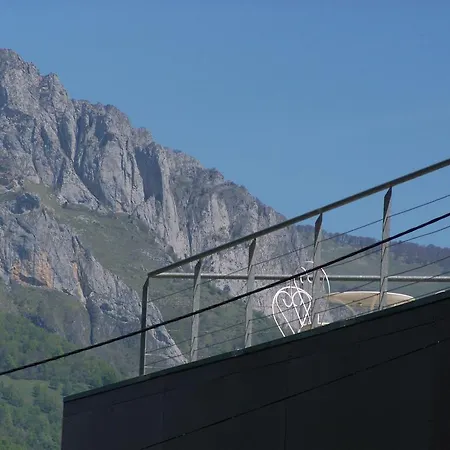 Le Baluchon Bed & Breakfast